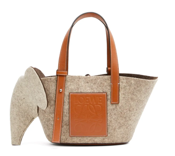 LOEWE イース スライド 関税送料込み LOEWE — 海外通販での賢い買い物方法(関税、送料の注意点など